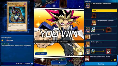 yugioh duel links wiki|duel links steam.